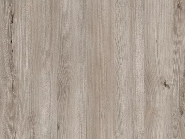 wood grain seamless texture (ID:ffajg26246)