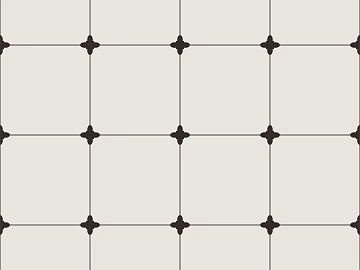 Lattice Brick texture (ID:ffach846574)