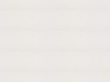 Plain Wallpaper texture (ID:ffaag80099)