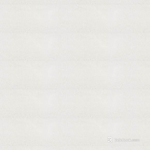Plain Wallpaper texture