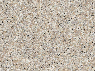 Granite texture (ID:ffabg60920)