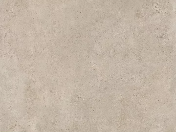 Concrete texture (ID:ffagg75794)