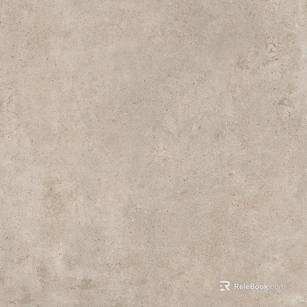 Concrete texture