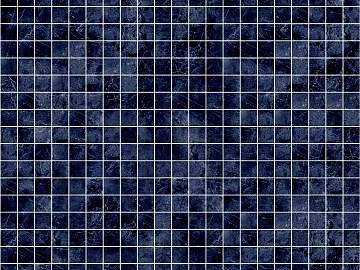stone mosaic texture (ID:ffajf0856)