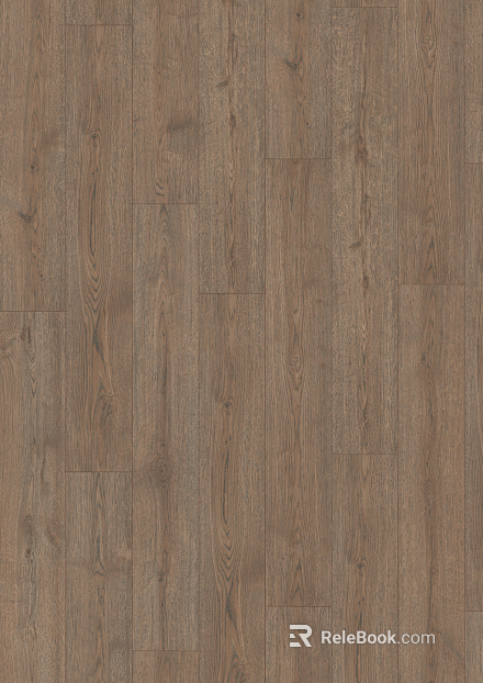Wood Flooring Light Color Flooring Dark Color Flooring Log Color Flooring texture