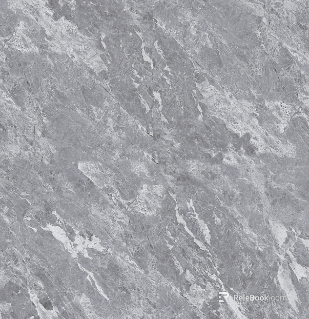 mesh pattern marble texture