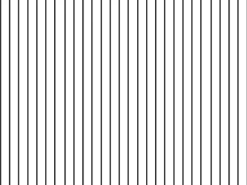 Black and White Bump texture (ID:ffajg26462)