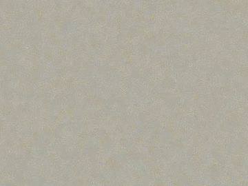 Plain Wallpaper Wallpaper texture (ID:ffach824043)