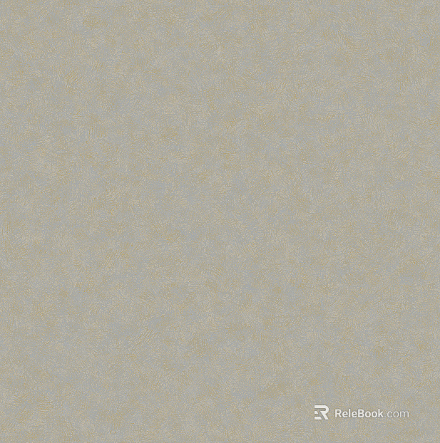 Plain Wallpaper Wallpaper texture