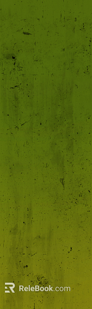 Do the old metal texture