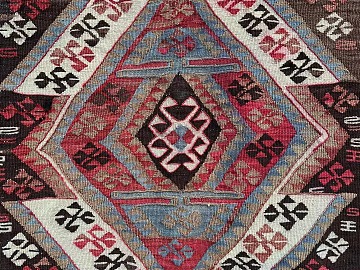 Pattern Cloth texture (ID:ffagg28230)