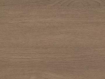 Modern wood grain wood veneer texture (ID:ffach315655)