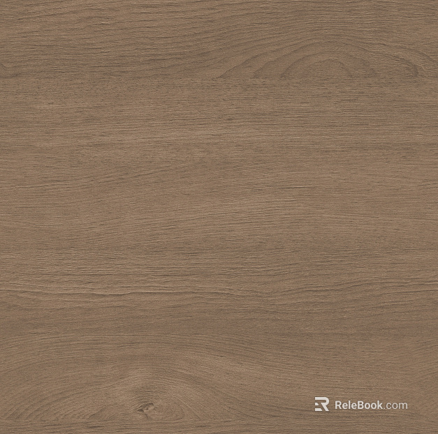 Modern wood grain wood veneer texture