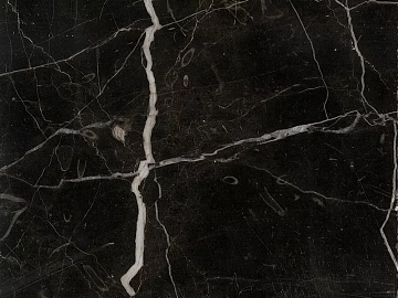 mesh pattern marble texture (ID:ffaag13461)