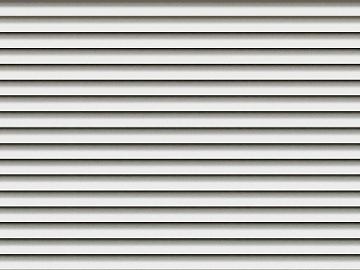 Blinds texture (ID:ffagg30647)