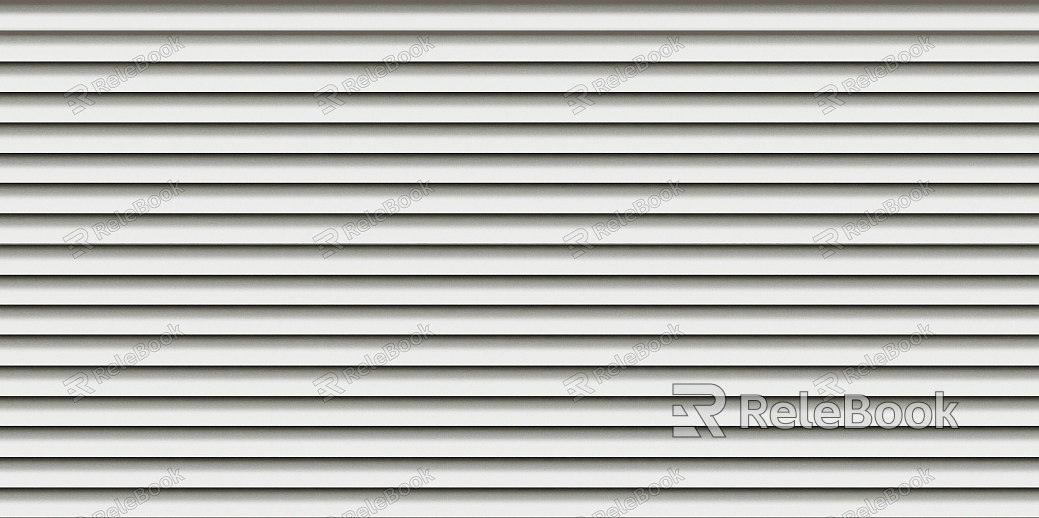 Blinds texture