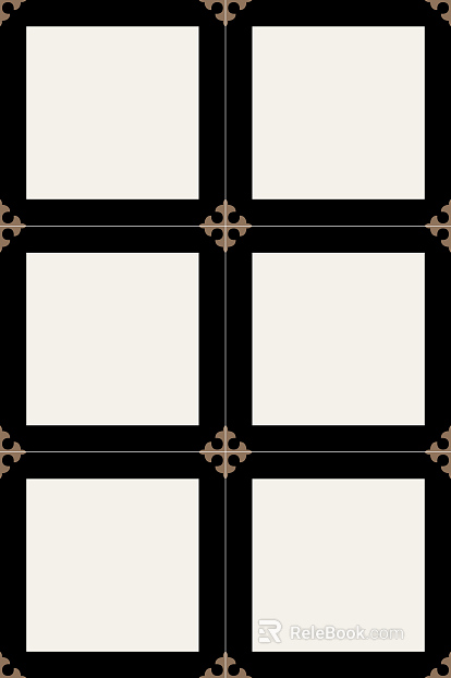 Dark wind porch restaurant kitchen bathroom floor tiles texture