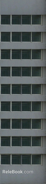 Day and Night Window texture