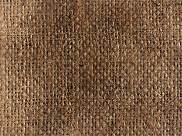 Woven goods texture (ID:ffacg45063)