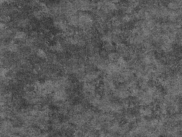 Plain pattern carpet texture (ID:ffabg41632)