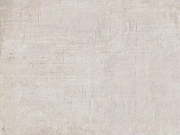 Micro-cement texture (ID:ffach758000)