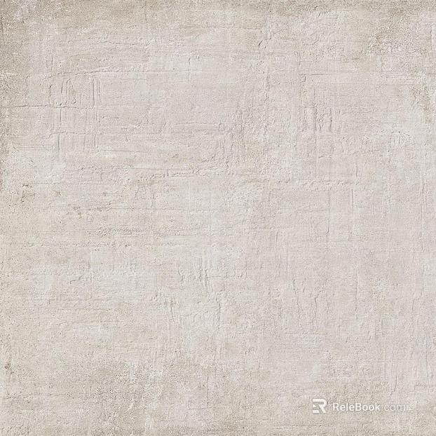 Micro-cement texture