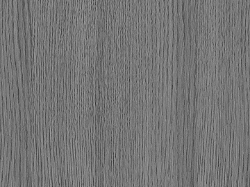 Wood grain texture (ID:ffach129016)