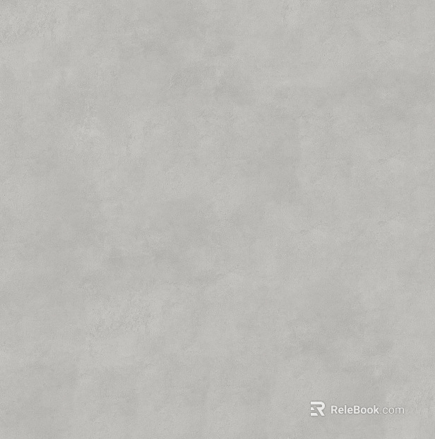 Micro-cement texture