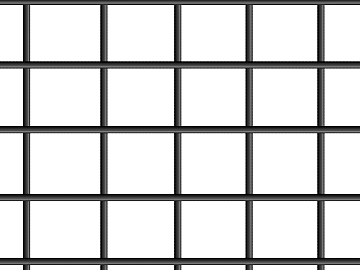 Black and White Bump texture (ID:ffaif6104)