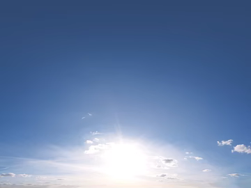 Sky texture (ID:ffajg14319)