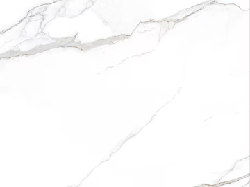running water pattern marble texture (ID:ffajg76283)