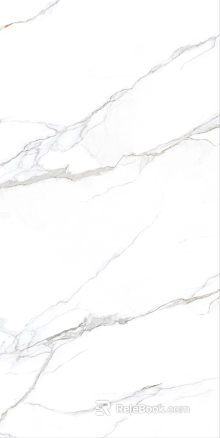 running water pattern marble texture