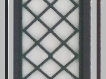 wood carving texture (ID:ffaeg09389)