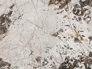 mesh pattern marble texture (ID:ffabg41667)