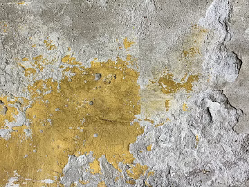 Concrete texture (ID:ffabg19137)