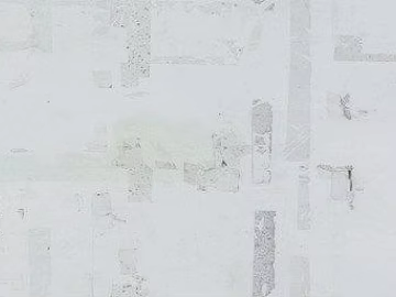 Light gray cement tiles for walls and floors texture (ID:ffaeh281996)