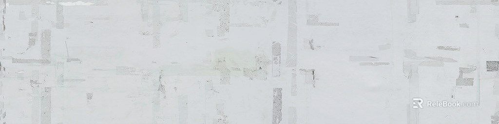 Light gray cement tiles for walls and floors texture