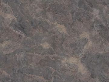 Rock texture (ID:ffadf3010)