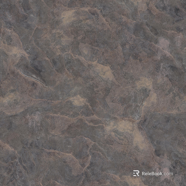Rock texture