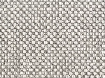 Coarse carpet texture (ID:ffaff7744)