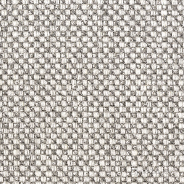 Coarse carpet texture