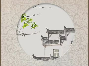 architectural painting texture (ID:ffaeg60825)