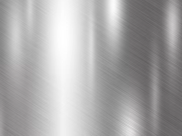 brushed metal texture (ID:ffajg42315)