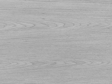 Wood grain texture (ID:ffacg32411)