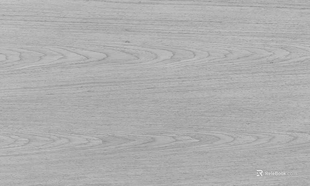 Wood grain texture