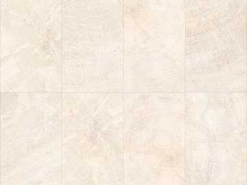 CHECK BRICK SEAMLESS texture (ID:ffagg89118)