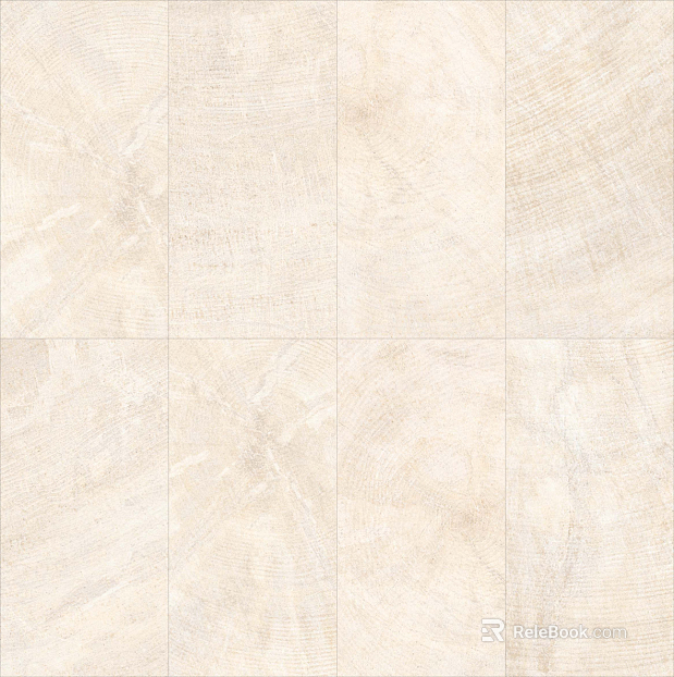 CHECK BRICK SEAMLESS texture