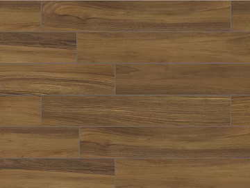 Wood Flooring 3d model