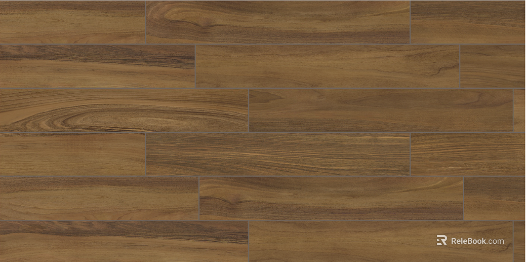 Wood Flooring texture