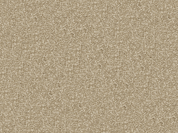 Granite texture (ID:ffagg37504)